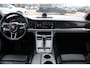 Porsche Panamera 4.0 Turbo / 360Camera / Keramisch / Standkachel / Burmester 3D / Carbon intr. / 21'' / Achterasbesturing / Adaptieve stoelen / Carbon intr, / Nachtzicht / Matrix LED / Sportdesign+Chrono / 4zone Airco