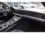 Porsche Panamera 4.0 Turbo / 360Camera / Keramisch / Standkachel / Burmester 3D / Carbon intr. / 21'' / Achterasbesturing / Adaptieve stoelen / Carbon intr, / Nachtzicht / Matrix LED / Sportdesign+Chrono / 4zone Airco
