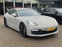 Porsche Panamera 4.0 Turbo / 360Camera / Keramisch / Standkachel / Burmester 3D / Carbon intr. / 21'' / Achterasbesturing / Adaptieve stoelen / Carbon intr, / Nachtzicht / Matrix LED / Sportdesign+Chrono / 4zone Airco