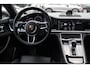 Porsche Panamera 4.0 Turbo / 360Camera / Keramisch / Standkachel / Burmester 3D / Carbon intr. / 21'' / Achterasbesturing / Adaptieve stoelen / Carbon intr, / Nachtzicht / Matrix LED / Sportdesign+Chrono / 4zone Airco