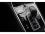 Porsche Panamera 4.0 Turbo / 360Camera / Keramisch / Standkachel / Burmester 3D / Carbon intr. / 21'' / Achterasbesturing / Adaptieve stoelen / Carbon intr, / Nachtzicht / Matrix LED / Sportdesign+Chrono / 4zone Airco