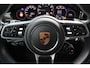 Porsche Panamera 4.0 Turbo / 360Camera / Keramisch / Standkachel / Burmester 3D / Carbon intr. / 21'' / Achterasbesturing / Adaptieve stoelen / Carbon intr, / Nachtzicht / Matrix LED / Sportdesign+Chrono / 4zone Airco
