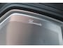 Porsche Panamera 4.0 Turbo / 360Camera / Keramisch / Standkachel / Burmester 3D / Carbon intr. / 21'' / Achterasbesturing / Adaptieve stoelen / Carbon intr, / Nachtzicht / Matrix LED / Sportdesign+Chrono / 4zone Airco