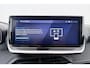 Peugeot 208 1.2 PureTech Allure Carplay Navi Cruise LED