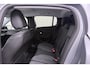 Peugeot 208 1.2 PureTech Allure Carplay Navi Cruise LED