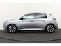 Peugeot 208 1.2 PureTech Allure Carplay Navi Cruise LED