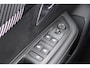 Peugeot 208 1.2 PureTech Allure Carplay Navi Cruise LED