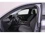 Peugeot 208 1.2 PureTech Allure Carplay Navi Cruise LED