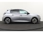 Peugeot 208 1.2 PureTech Allure Carplay Navi Cruise LED