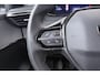 Peugeot 208 1.2 PureTech Allure Carplay Navi Cruise LED