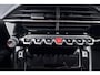 Peugeot 208 1.2 PureTech Allure Carplay Navi Cruise LED