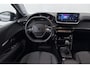 Peugeot 208 1.2 PureTech Allure Carplay Navi Cruise LED