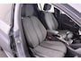 Peugeot 208 1.2 PureTech Allure Carplay Navi Cruise LED
