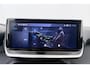 Peugeot 208 1.2 PureTech Allure Carplay Navi Cruise LED