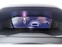 Peugeot 208 1.2 PureTech Allure Carplay Navi Cruise LED