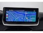 Peugeot 208 1.2 PureTech Allure Carplay Navi Cruise LED
