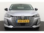 Peugeot 208 1.2 PureTech Allure Carplay Navi Cruise LED