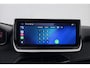 Peugeot 208 1.2 PureTech Allure Carplay Navi Cruise LED