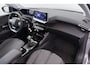 Peugeot 208 1.2 PureTech Allure Carplay Navi Cruise LED