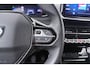 Peugeot 208 1.2 PureTech Allure Carplay Navi Cruise LED