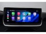 Peugeot 208 1.2 PureTech Allure Carplay Navi Cruise LED