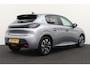 Peugeot 208 1.2 PureTech Allure Carplay Navi Cruise LED