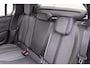 Peugeot 208 1.2 PureTech Allure Carplay Navi Cruise LED