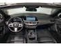 BMW Z4 Roadster sDrive30i M-Sport | Comfort Access | Hifi