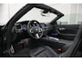 BMW Z4 Roadster sDrive30i M-Sport | Comfort Access | Hifi