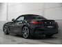 BMW Z4 Roadster sDrive30i M-Sport | Comfort Access | Hifi