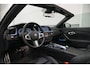 BMW Z4 Roadster sDrive30i M-Sport | Comfort Access | Hifi