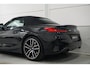BMW Z4 Roadster sDrive30i M-Sport | Comfort Access | Hifi