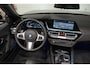 BMW Z4 Roadster sDrive30i M-Sport | Comfort Access | Hifi