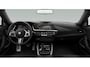 BMW Z4 Roadster sDrive30i M-Sport | Comfort Access | Hifi