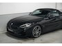 BMW Z4 Roadster sDrive30i M-Sport | Comfort Access | Hifi