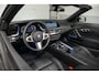 BMW Z4 Roadster sDrive30i M-Sport | Comfort Access | Hifi