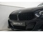 BMW Z4 Roadster sDrive30i M-Sport | Comfort Access | Hifi
