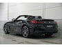BMW Z4 Roadster sDrive30i M-Sport | Comfort Access | Hifi