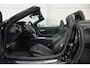 BMW Z4 Roadster sDrive30i M-Sport | Comfort Access | Hifi