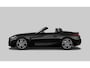 BMW Z4 Roadster sDrive30i M-Sport | Comfort Access | Hifi
