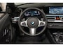 BMW Z4 Roadster sDrive30i M-Sport | Comfort Access | Hifi