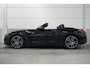 BMW Z4 Roadster sDrive30i M-Sport | Comfort Access | Hifi