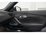 BMW Z4 Roadster sDrive30i M-Sport | Comfort Access | Hifi