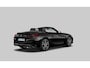 BMW Z4 Roadster sDrive30i M-Sport | Comfort Access | Hifi