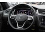 Volkswagen Tiguan 1.5 TSI R-Line Business+ / Trekhaak / Panoramadak / Camera / Leder / 20'' / CarPlay / Virtual Cockpit / Matrix LED / Stoel+Stuurverwarming / Dodehoek / DAB / ACC