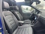 Volkswagen Tiguan 1.5 TSI R-Line Business+ / Trekhaak / Panoramadak / Camera / Leder / 20'' / CarPlay / Virtual Cockpit / Matrix LED / Stoel+Stuurverwarming / Dodehoek / DAB / ACC