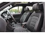 Volkswagen Tiguan 1.5 TSI R-Line Business+ / Trekhaak / Panoramadak / Camera / Leder / 20'' / CarPlay / Virtual Cockpit / Matrix LED / Stoel+Stuurverwarming / Dodehoek / DAB / ACC