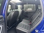 Volkswagen Tiguan 1.5 TSI R-Line Business+ / Trekhaak / Panoramadak / Camera / Leder / 20'' / CarPlay / Virtual Cockpit / Matrix LED / Stoel+Stuurverwarming / Dodehoek / DAB / ACC