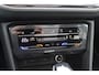 Volkswagen Tiguan 1.5 TSI R-Line Business+ / Trekhaak / Panoramadak / Camera / Leder / 20'' / CarPlay / Virtual Cockpit / Matrix LED / Stoel+Stuurverwarming / Dodehoek / DAB / ACC