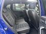 Volkswagen Tiguan 1.5 TSI R-Line Business+ / Trekhaak / Panoramadak / Camera / Leder / 20'' / CarPlay / Virtual Cockpit / Matrix LED / Stoel+Stuurverwarming / Dodehoek / DAB / ACC